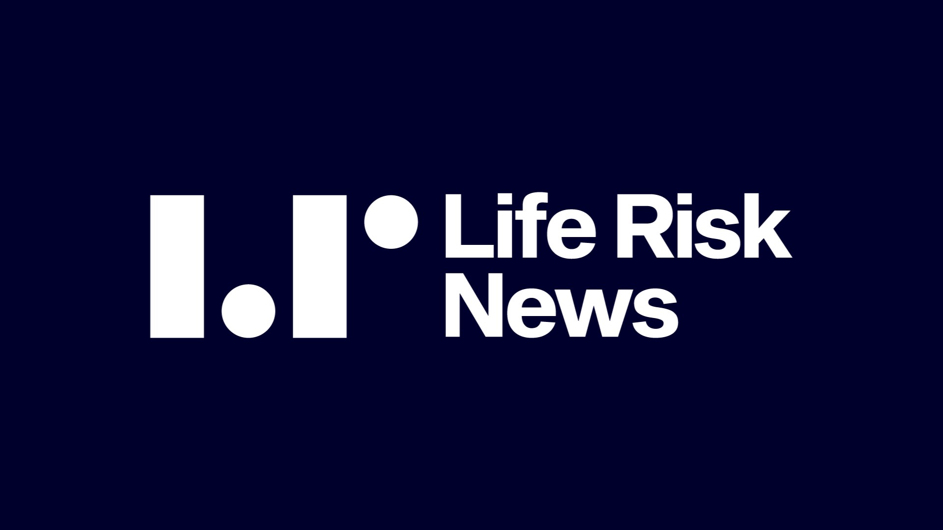 Life Risk News Brand Showroom