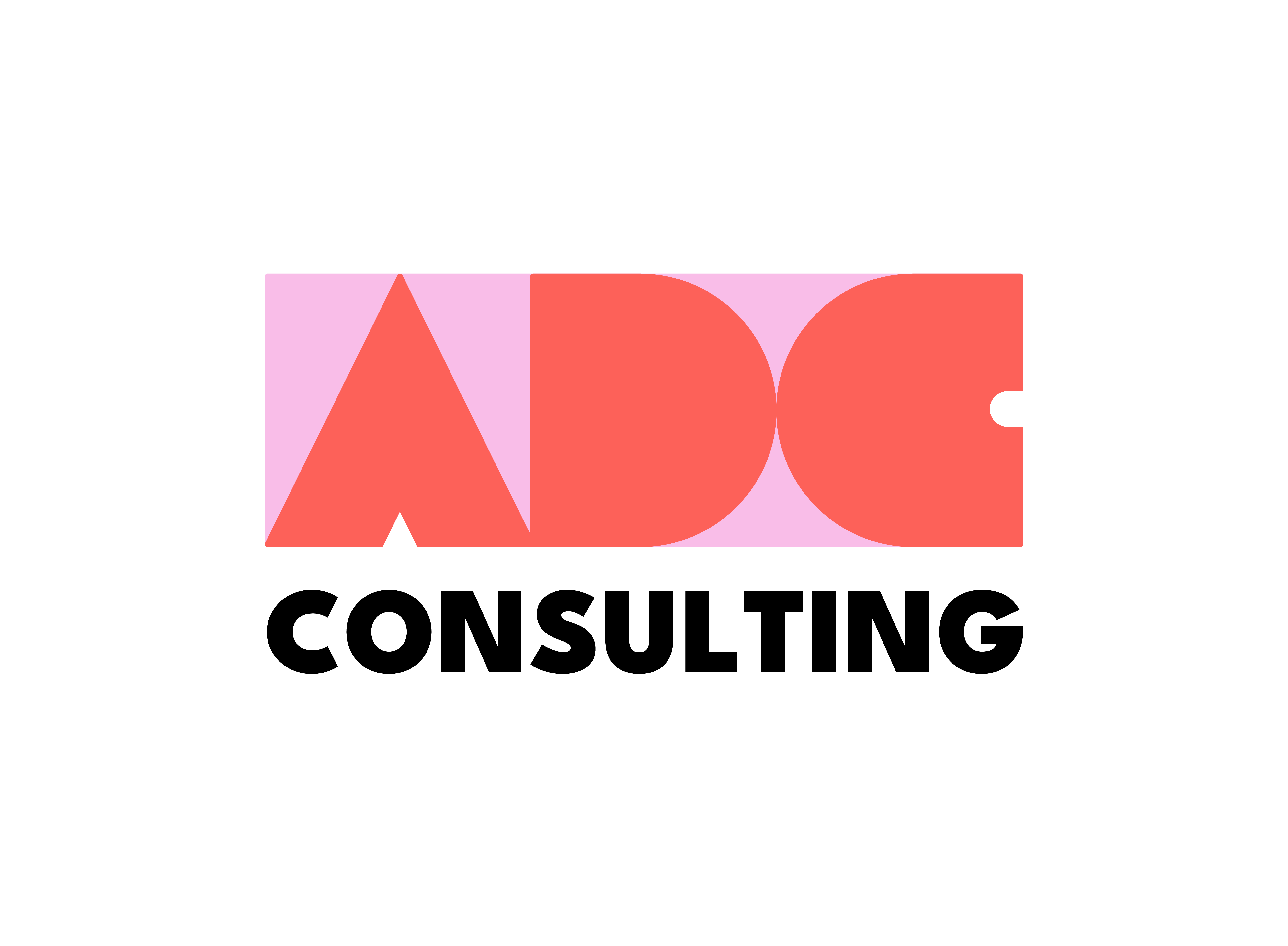 Adc consulting