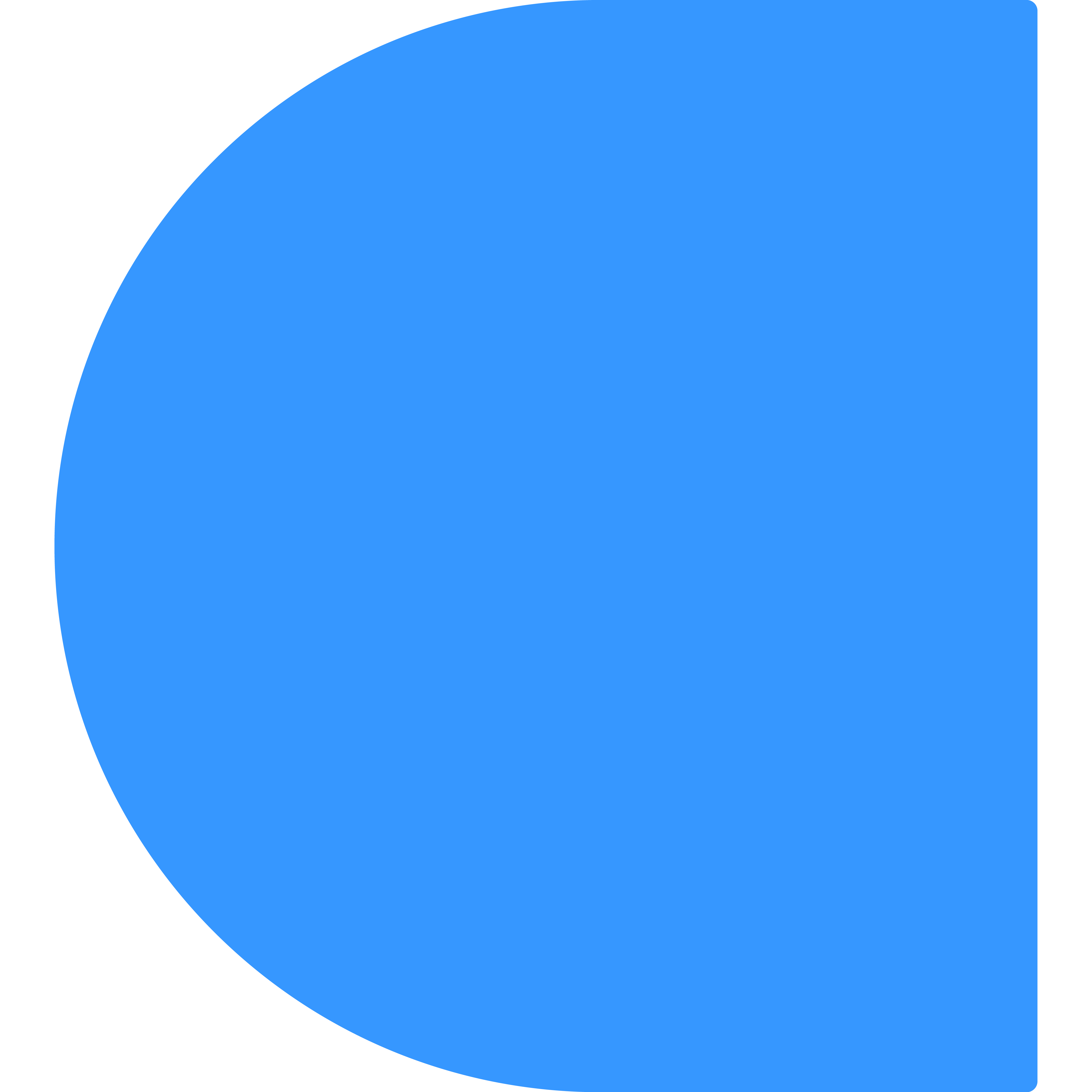 Adc consulting