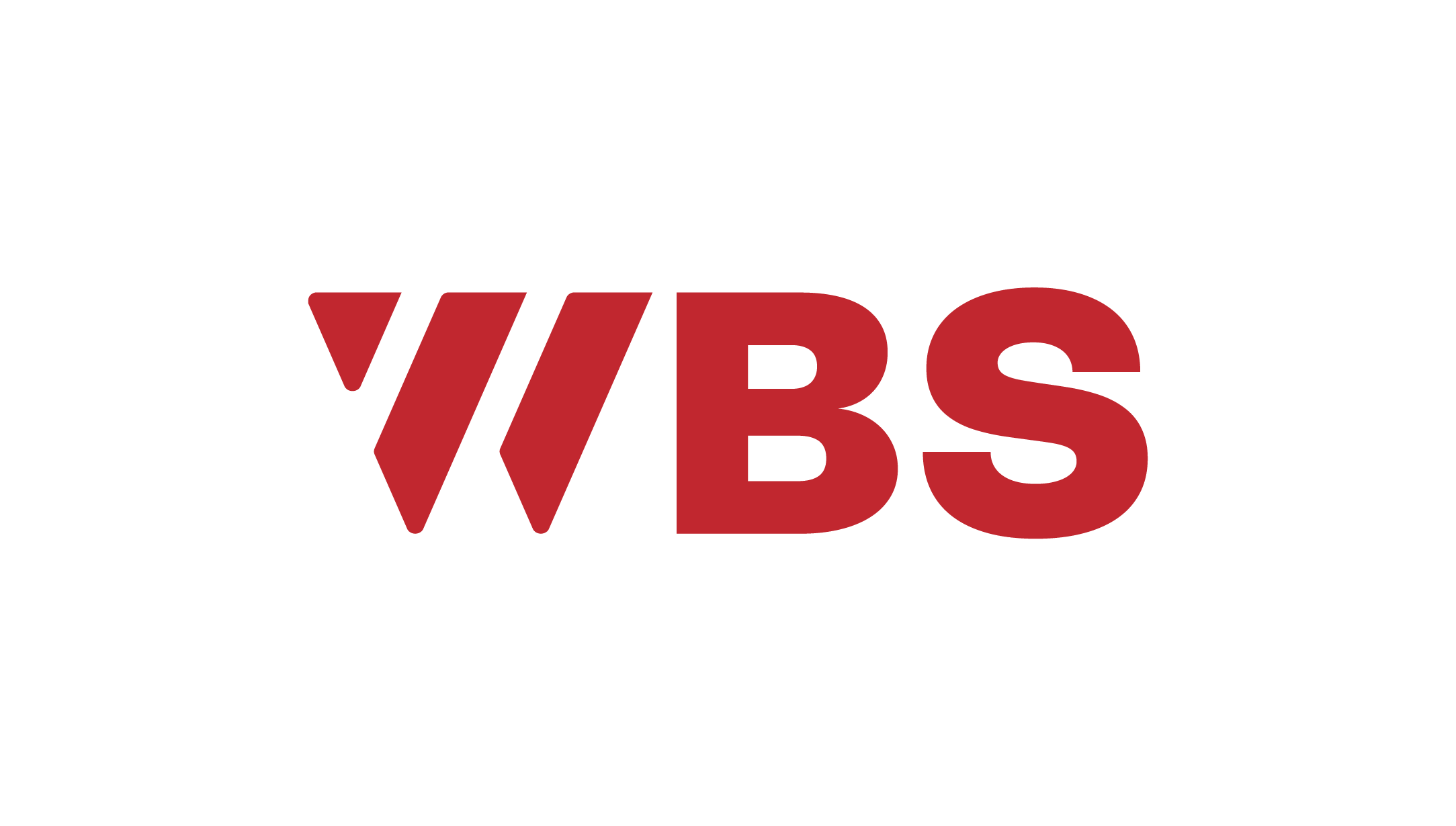WBS Builders’ Merchants Brand Guidelines